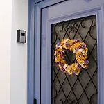 Casa Terrazzo