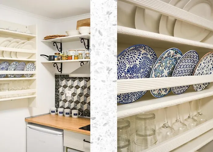 Tatil Evi Casa Terrazzo *